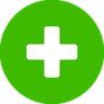 Tech Aid Australia logo